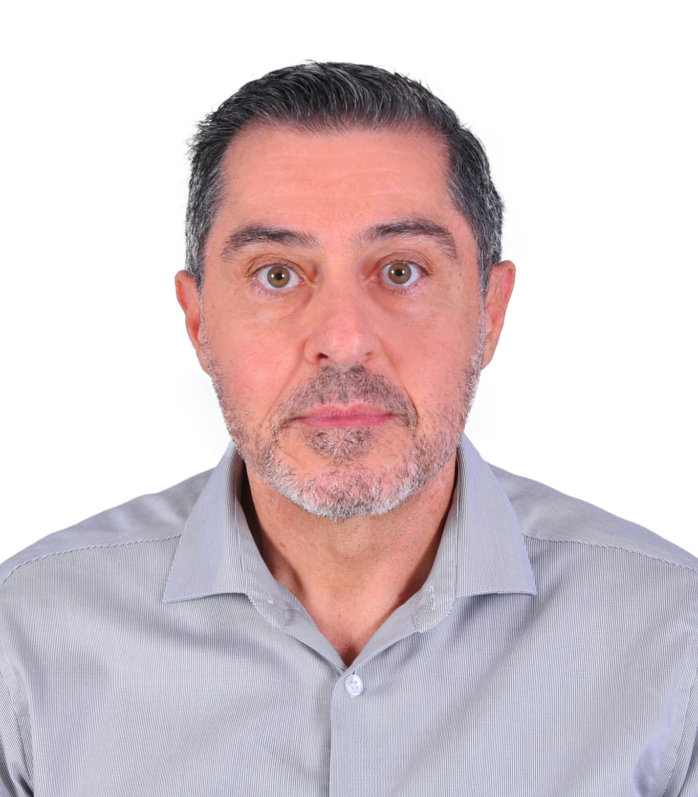 Oscar Rivoli
