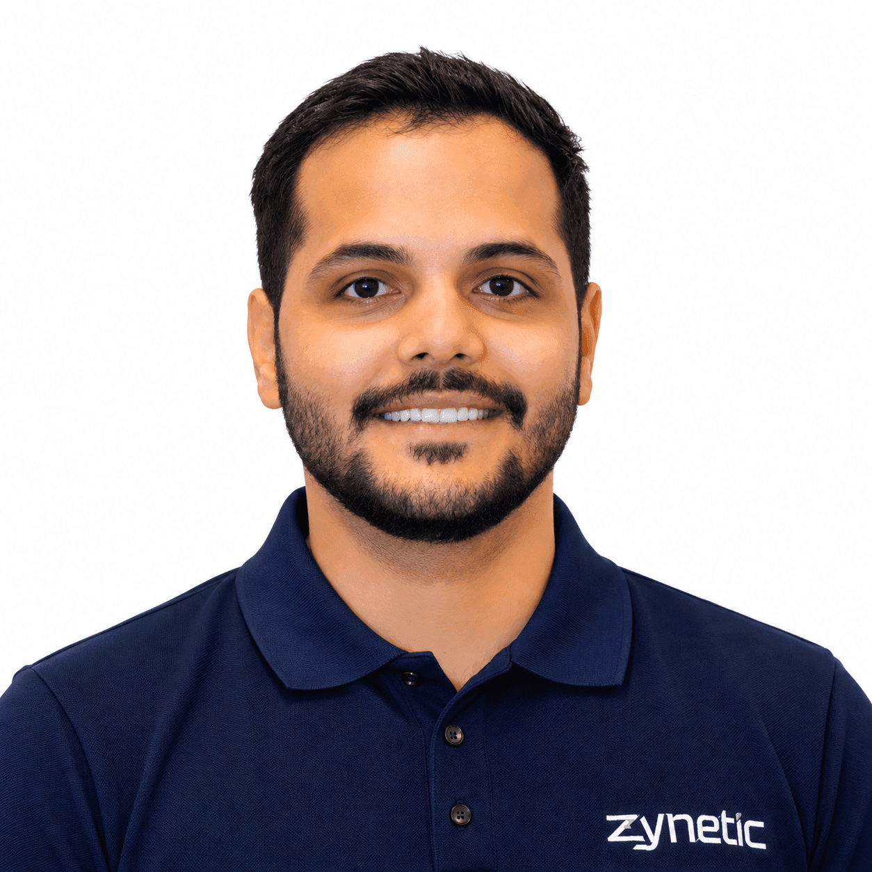 Harshvardhan Tiwari