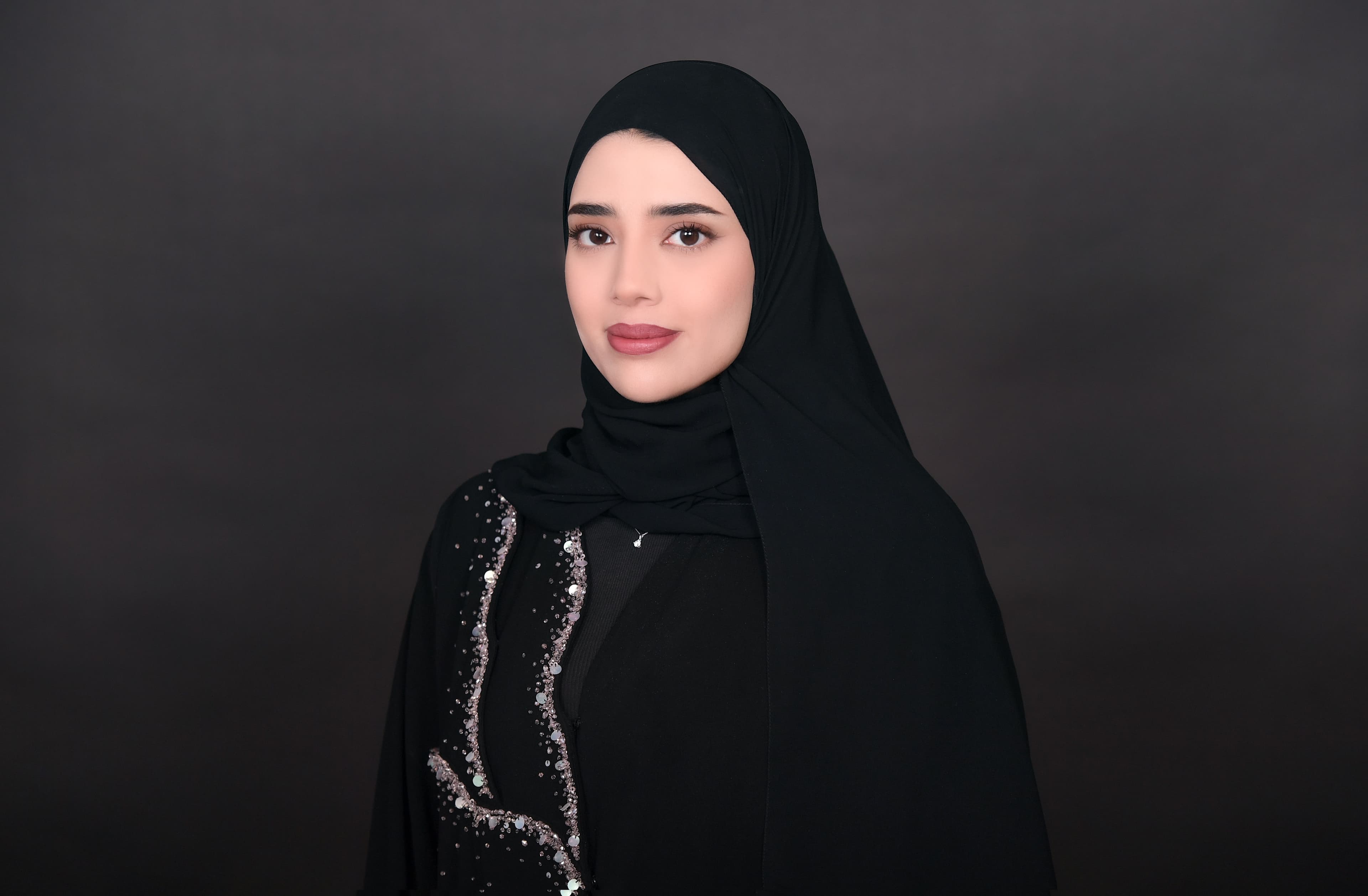 Sara Humaid Aljarwan Alshamsi