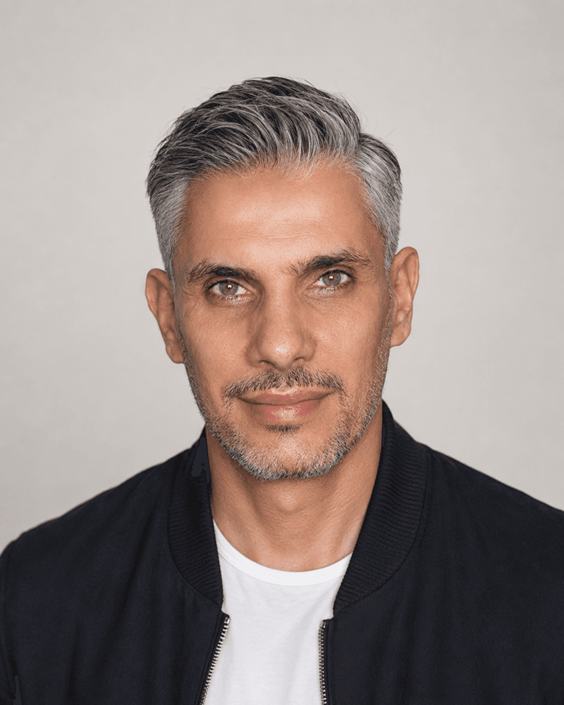 Rami Abu Hayah