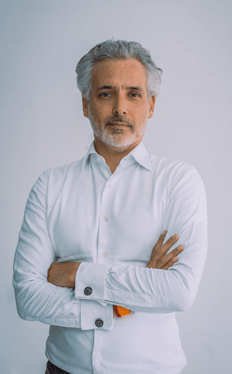 Yariv Cohen